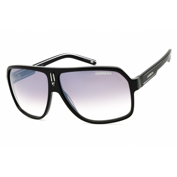 NWT Carrera CARRERA 27-0XAX IC Sunglasses - Picture 1 of 2